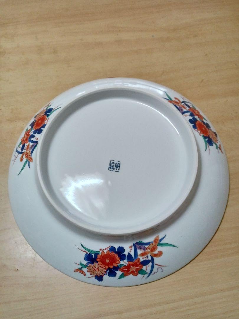 Amazon.co.jp: 有田焼きの大皿 漆器 : ホーム＆キッチン